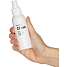 Sinful Clean rens til sexlegetøj 100 ml