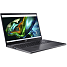 Acer Aspire 5 15 - 15,6" Bærbar Computer AMD Ryzen 7 NX.KJAED.001