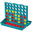 Games for fun 4 på stribe