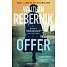Offer - Walther Rebernik