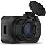 Garmin Dash Cam Mini 3