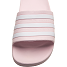 Adidas dame badesandal str. 38 - rosa