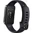 Huawei Band 10 smartwatch - Sort