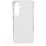 SBS Samsung Galaxy A55 cover - transparent