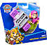 Paw Patrol figur - flere varianter - assorteret