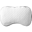 Nordisk Fjer admiral hovedpude 36x60 cm - mellem