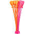 Bunch O Balloons vandballoner 3-pak