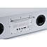 Prosonic DAB-2000 radio - hvid