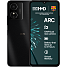 HMD Global Arc 4G 64GB - sort