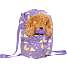 Baby paws labradoodle bamse 25 cm