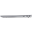 Acer Aspire Lite 14" bærbar computer Intel Core 3 N355 - NX.D3KED.002