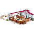 Schleich  ridehal 42639