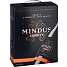 Mindus Liberty Shiraz Cabernet Sauvignon
