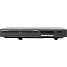 Prosonic HDVD-500 DVD afspiller