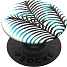 PopSockets Pacific Palm Passiv holder E-bog-læser. Mobiltelefon/Smartphone. Tablet/UMPC Flerfarvet