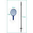 SpinOut stangtennis