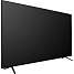 Prosonic 70" UHD TV 70AND9023