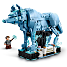 LEGO® Harry Potter™ Expecto Patronum 76414