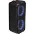 Denver BPS-354 Bluetooth Party højttaler