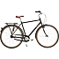 SCO Classic herrecykel 7 gear 28" 2025 - sort