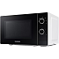 Samsung mikroovn MS20A3010AH