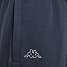 Kappa herre sweatpants str. XL - mørkeblå