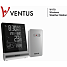 Ventus vejrstation W170