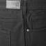 VRS herre jeans str. 44/32 - sort