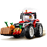 LEGO® City Traktor 60287