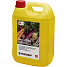 Pindstrup økologisk næring 2,5l<BR>