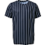 VRS teen T-shirt str. 158/164 - blå