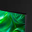 Prosonic 43" LED TV 43FA7025