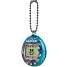 Tamagotchi Tama Ocean virtuelt kæledyr