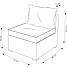 Napoli midtermodul - sort