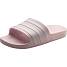 Adidas dame badesandal str. 38 - rosa
