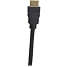 Sinox One HDMI-kabel - 3 meter