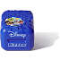 Bitzee Interaktive Disney-dyr