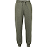 VRS herre sweatpants str. 2XL - mørkegrøn