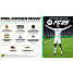 SWITCH EA SPORTS FC 25