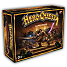 Hasbro Gaming HeroQuest brætspil