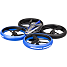 Silverlit Bumper drone vision