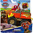 Paw Patrol temakøretøj - Boomer