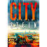 City - Jesper Stein