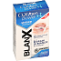Whitening strips