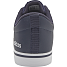 Adidas herre sneakers str. 44 - navy