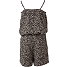 VRS teen shorts sæt str. 134/140 - brun