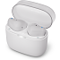 Philips TAT2139wt/00 trådløse in-ear høretelefoner - hvid
