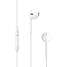 Apple Earpods med USB-C