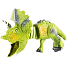 Keycraft dinosaur grabber