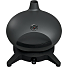 Morsø Forno Gas Piccolo grill